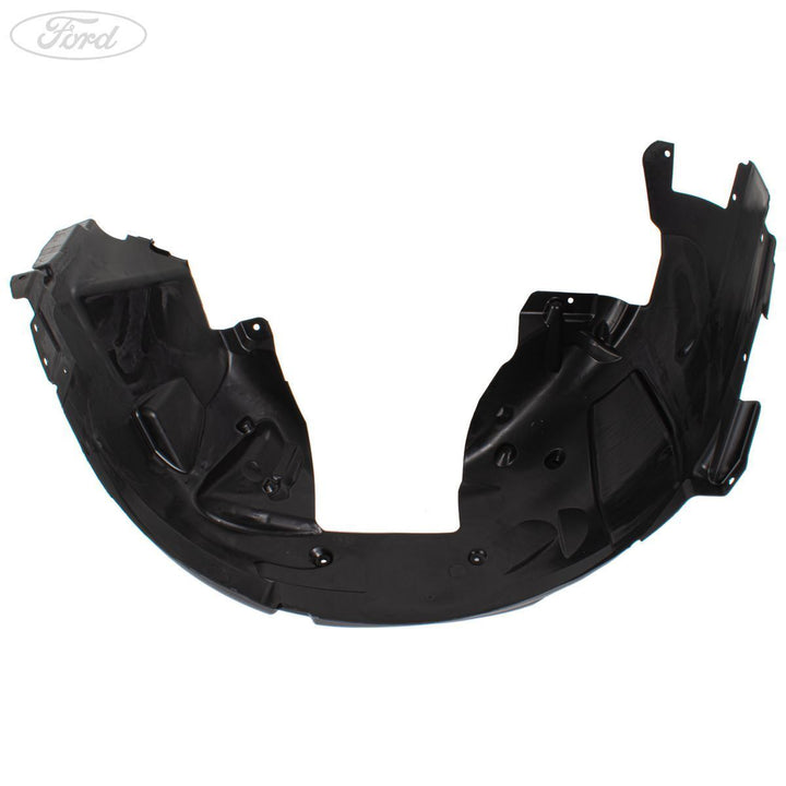 Original Ford Mustang Vorne N/S Innerer Radlauf 2017- 2217490