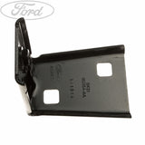 Original Ford Karosserie- und Zierteile 1770823