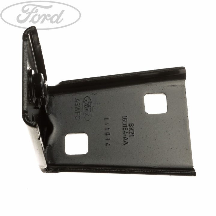 Original Ford Karosserie- und Zierteile 1770823