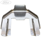 Original Ford Transit 2014-2018 Aufnahmeclip 1849681