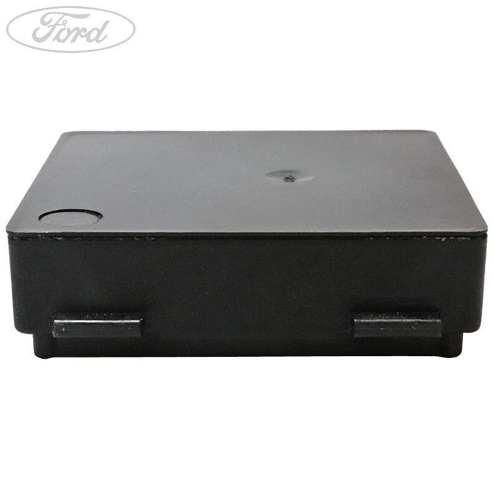 Kuga Mk2 hinteren Parksensor