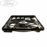 Original Ford Kühlteile 2192892