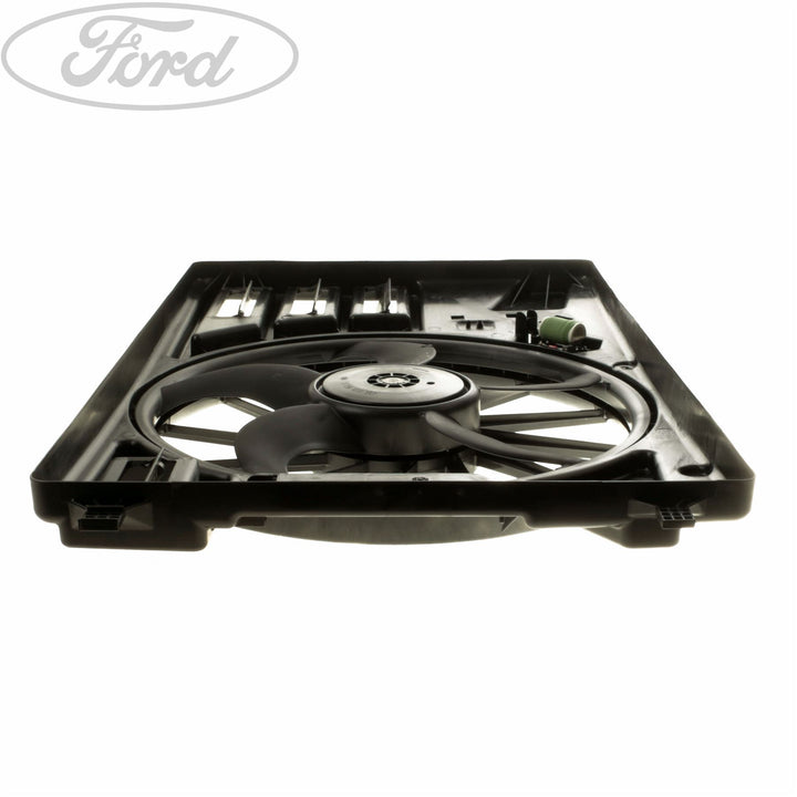 Original Ford Kühlteile 2192892
