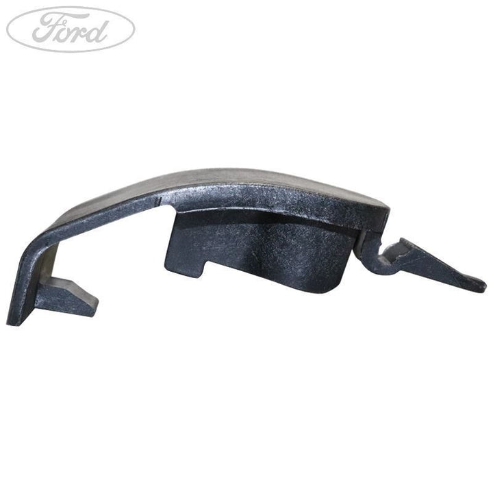 Original Ford B-MAX & Transit/Tourneo Courier Haltebock Kühler 1763548