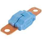 C-Max Mk2 Grand C-Max Focus Stromkreisunterbrecher blau