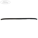 Original Ford Focus 2014-2020 Stoßsfänger Schutz vorne 1890624