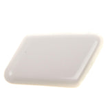 Ford Galaxy S-Max 2010-2015 Scheinwerferwaschdüsenabdeckung links 1750219