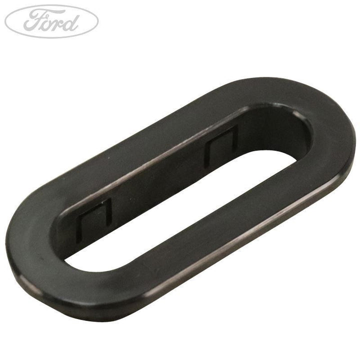Original Ford Haltering 1794125