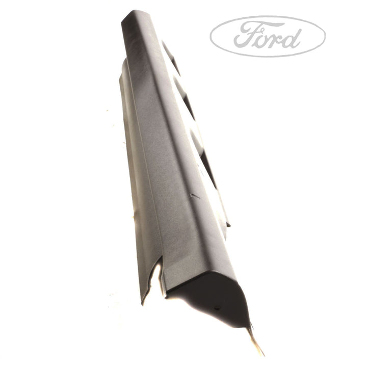 Original Ford Focus C-MAX Zierleiste Links 1925159