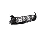 Original Ford Mondeo 2014-2022 Kühlergrill  Oberes Teil