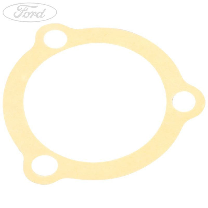 Original Ford DICHTUNG 3604518