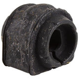 Original Ford C-MAX/Focus Stabilisator Querträger 1371748