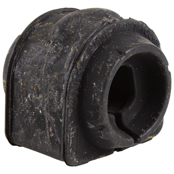 Original Ford C-MAX/Focus Stabilisator Querträger 1371748