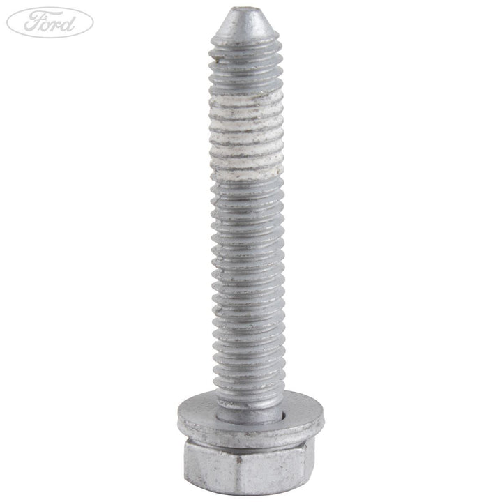 1.5 Duratorq TDCi SOHC Nockenwellen-Halteschraube M6x35mm
