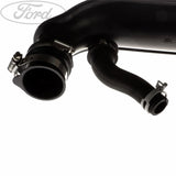 Original Ford Transit 2006-2014 Luftschlauch 2.2L Diesel 1581874