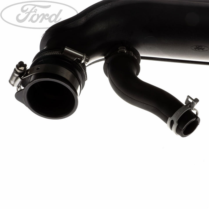 Original Ford Transit 2006-2014 Luftschlauch 2.2L Diesel 1581874
