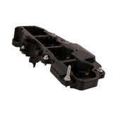 Ford 2010–2024 1.6 Sigma EcoBoost Zündspulenhalterung 1829417