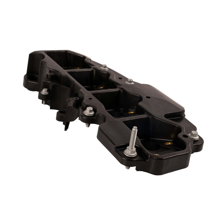 Ford 2010–2024 1.6 Sigma EcoBoost Zündspulenhalterung 1829417