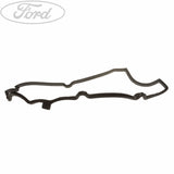 Original Ford Dichtung, Kipphebelabdeckung 1563478