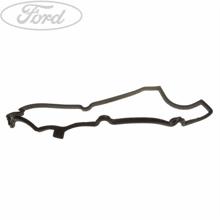 Original Ford Dichtung, Kipphebelabdeckung 1563478