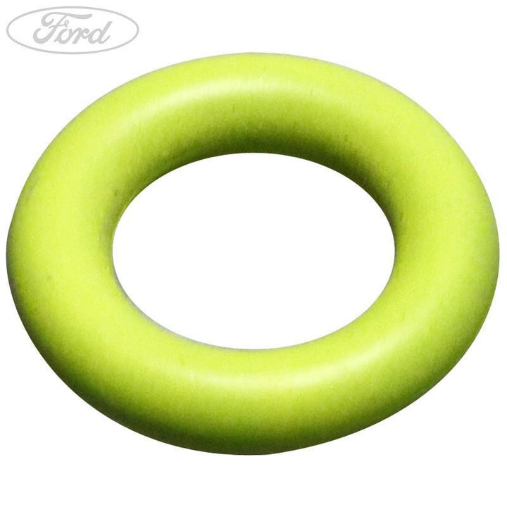 Original Ford DICHTRING 2011945
