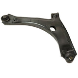 Ford Transit Querlenker Wunschbein vorne 2529843