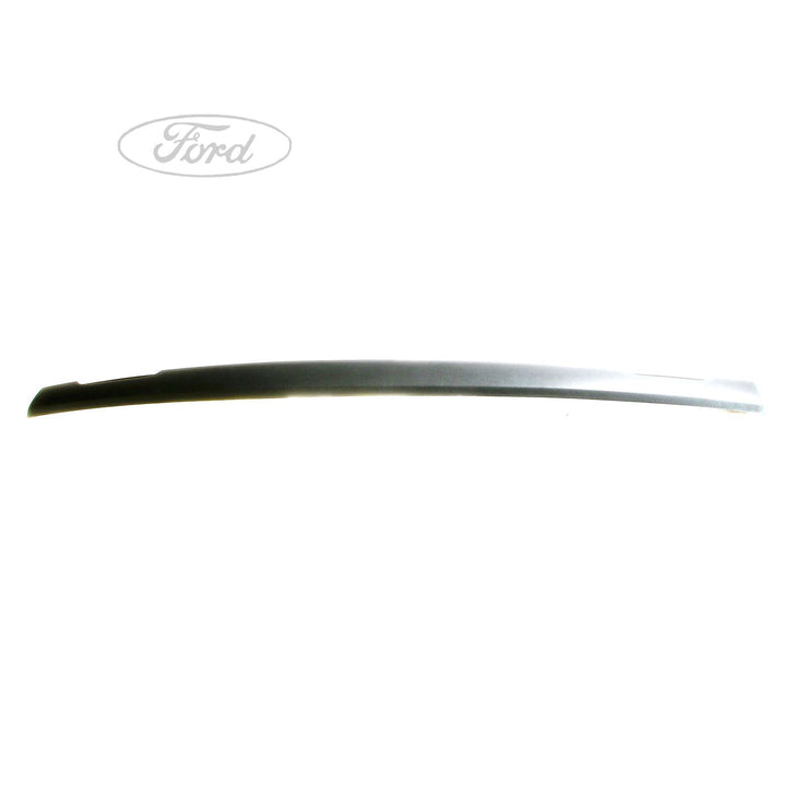 Original Ford Fusion Steinschlagschutz 1252762