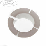 Original Ford Fiesta 2001-2012 Büchse Brems- und Kupplungsbetätigung 1148722