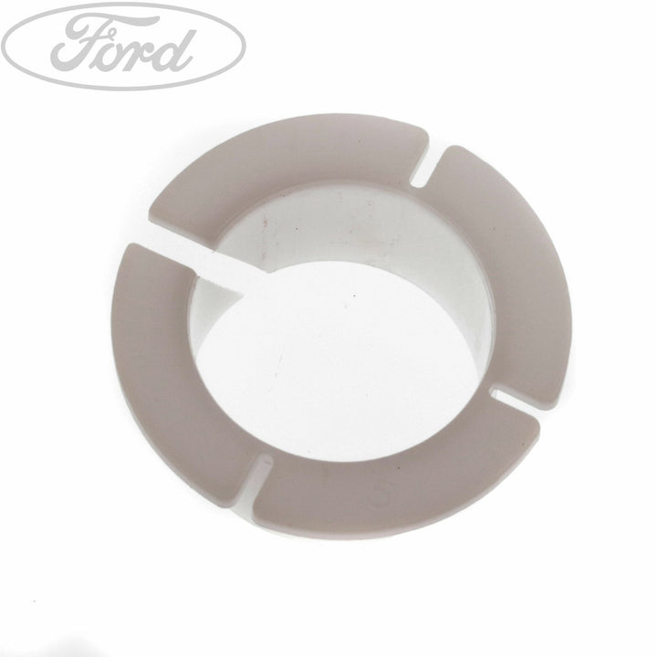 Original Ford Fiesta 2001-2012 Büchse Brems- und Kupplungsbetätigung 1148722