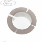 Original Ford Fiesta 2001-2012 Büchse Brems- und Kupplungsbetätigung 1148722