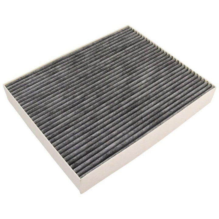 S-MAX Mondeo Galaxy Edge Heizungsluftfilter 04/2016