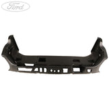 Original Ford Transit Courier 2014-2018 Frontstoßträgerverstärkung 1900219