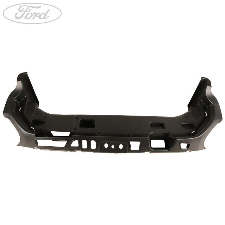 Original Ford Transit Courier 2014-2018 Frontstoßträgerverstärkung 1900219