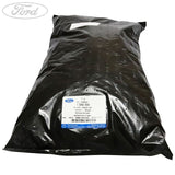 Original Ford Figo  / KA+ 2015-2019 Isolator Seitenwand 1846494