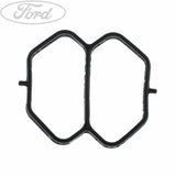 Original Ford Dichtung - Drosselklappengehäuse 1119832