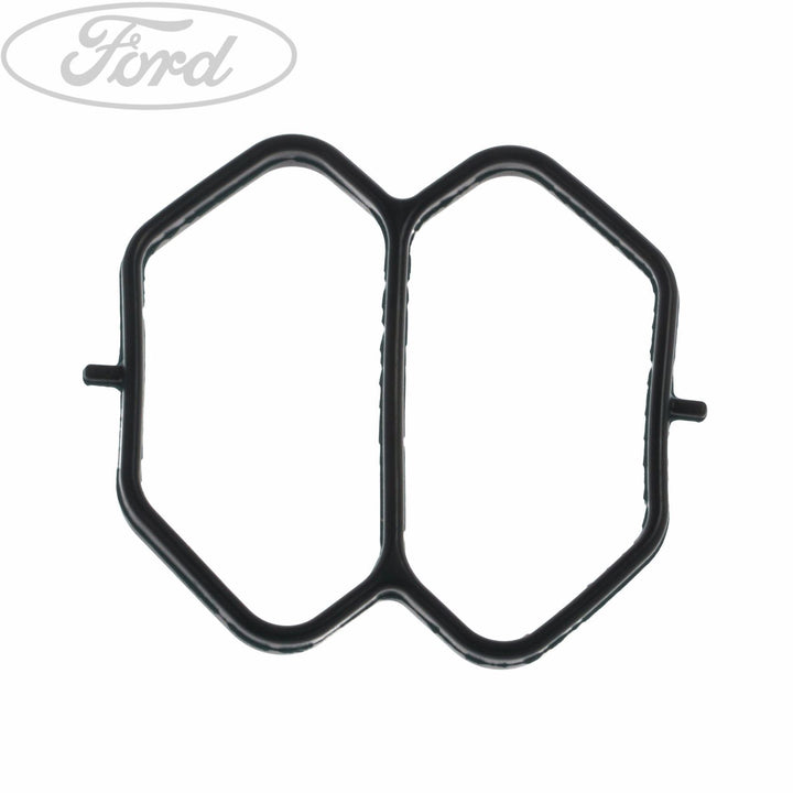 Original Ford Dichtung - Drosselklappengehäuse 1119832