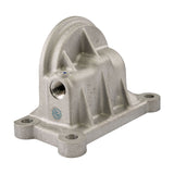 Original Ford Ölfilteradapter 2168179