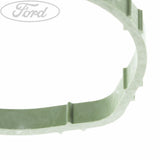 Original Ford Thermostatgehäusedichtung 1256952