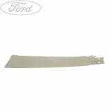 Original Ford Fiesta Türfensterrahmenleiste 1759195