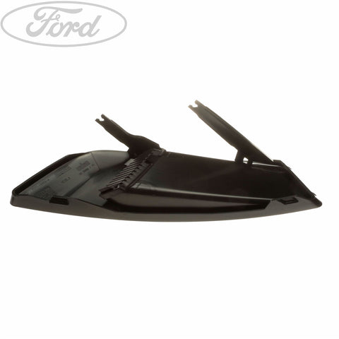 Original Ford Mondeo 2007-2010 Stoßfängergrill vorne rechts 