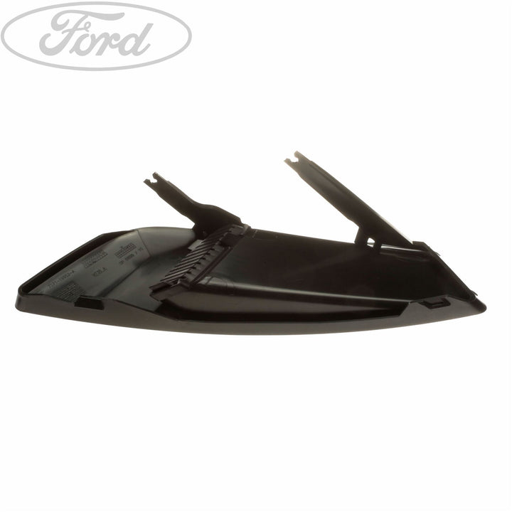 Original Ford Mondeo 2007-2010 Stoßfängergrill vorne rechts 1481542