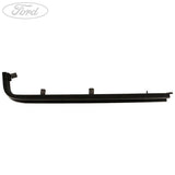 Original Ford Rollenführung Schiebetür mitte 5095497