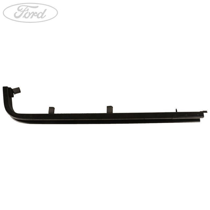 Original Ford Rollenführung Schiebetür mitte 5095497