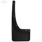 Original Ford Ranger Hinteres Schmutzfänger Kit Less Atitude 2011-2015 1750030