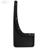 Original Ford Ranger Hinteres Schmutzfänger Kit Less Atitude 2011-2015 1750030