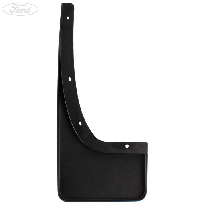 Original Ford Ranger Hinteres Schmutzfänger Kit Less Atitude 2011-2015 1750030