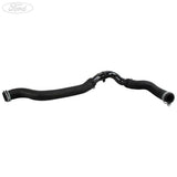Original Ford Ranger 2.2 Duratorq TDCi 2011-2015 Unterer Kühlerschlauch 2125961
