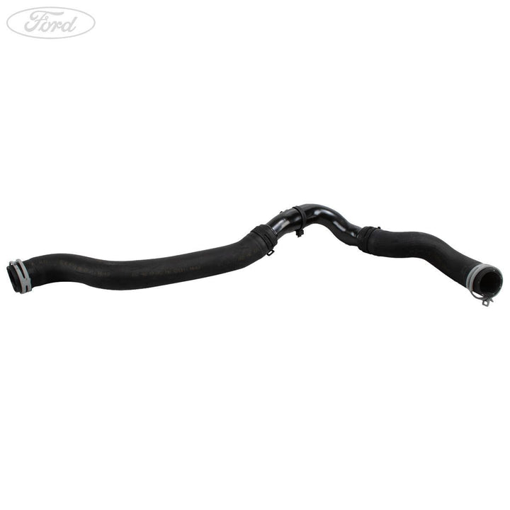 Original Ford Ranger 2.2 Duratorq TDCi 2011-2015 Unterer Kühlerschlauch 2125961