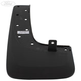 Original Ford Ranger ab 2019 Schmutzfänger Hinten Links 2217933