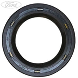 Ford Ranger 2006-2012 Mazda DOHC 16V Radialdichtring - Getriebegehäuse 1450608